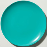 Meloware 48 Piece Classic Melamine Dinner Set