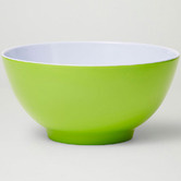 Meloware 48 Piece Classic Melamine Dinner Set