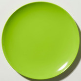 Meloware 48 Piece Classic Melamine Dinner Set