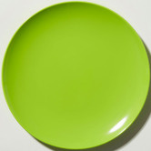 Meloware 48 Piece Classic Melamine Dinner Set