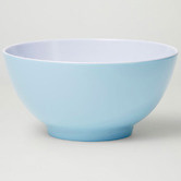 Meloware 48 Piece Classic Melamine Dinner Set