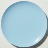 Meloware 48 Piece Classic Melamine Dinner Set