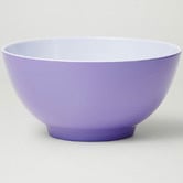 Meloware 48 Piece Classic Melamine Dinner Set