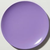Meloware 48 Piece Classic Melamine Dinner Set