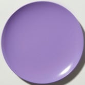 Meloware 48 Piece Classic Melamine Dinner Set