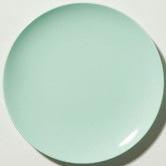 Meloware 48 Piece Classic Melamine Dinner Set