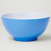 Meloware 48 Piece Classic Melamine Dinner Set