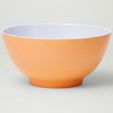 Meloware 48 Piece Classic Melamine Dinner Set