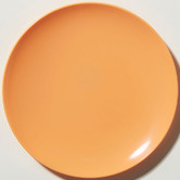 Meloware 48 Piece Classic Melamine Dinner Set