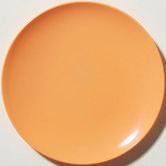 Meloware 48 Piece Classic Melamine Dinner Set