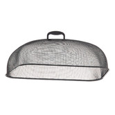 The Home Collective Flinders Iron Food Cover