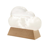 The Home Collective Cloud Weather Station