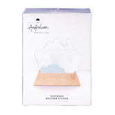 The Home Collective Australia Weather Station