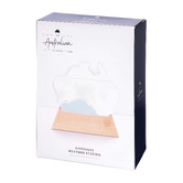 The Home Collective Australia Weather Station