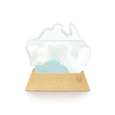 The Home Collective Australia Weather Station