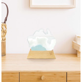 The Home Collective Australia Weather Station