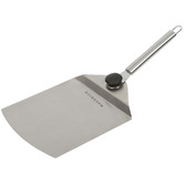 The Home Collective Stainless Steel Pizza Peel