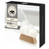 The Home Collective Cloud Weather Station