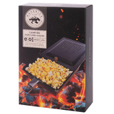 The Home Collective Campfire Popcorn Maker