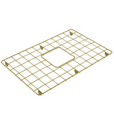 Turner Hastings Cuisine 560mm Stainless Steel Sink Grid