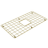 Turner Hastings Cuisine 690mm Stainless Steel Sink Grid