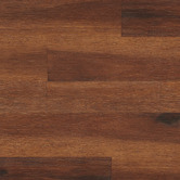 Studio Home Marcus Pine Wood Bed Frame