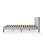 Studio Home Laybell &amp; James Bedroom Furniture Set