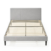 Studio Home Laybell &amp; James Bedroom Furniture Set