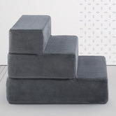 Studio Home Otis 3 Step Pet Stairs