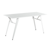 Studio Home Allanis Foldable Study Desk