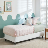Studio Home Vincent Spring Bed Base