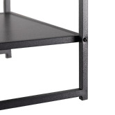 Studio Home Moderno Zion Bedside Tables