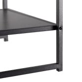 Studio Home Moderno Zion Side Tables