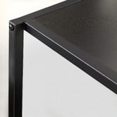 Studio Home Moderno Zion Side Tables