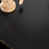 Studio Home Moderno Zion Bedside Tables