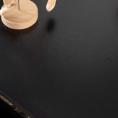 Studio Home Moderno Zion Side Tables