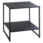 Studio Home Moderno Zion Side Tables