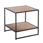 Studio Home Moderno Zion Side Tables
