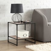 Studio Home Moderno Zion Side Tables