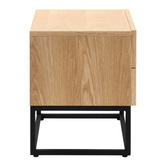 Studio Home Venkata &amp; Melis Bedroom Furniture Set