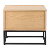 Studio Home Venkata &amp; Melis Bedroom Furniture Set