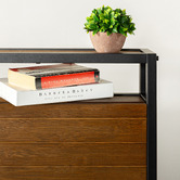 Studio Home Venkata &amp; Melis Bedroom Furniture Set