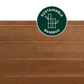 Studio Home Venkata &amp; Melis Bedroom Furniture Set