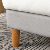 Studio Home Kayce Queen Bed