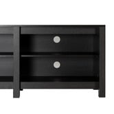 Studio Home Gavin TV Unit