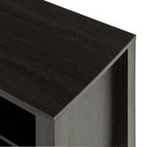 Studio Home Gavin TV Unit