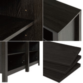 Studio Home Gavin TV Unit