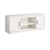 Studio Home Dawson 2 Door TV Unit