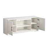 Studio Home Dawson 2 Door TV Unit