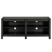Studio Home Gavin TV Unit